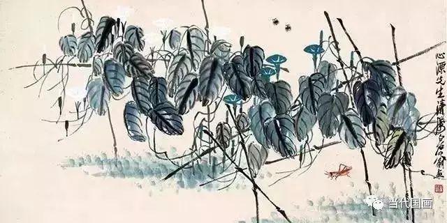 揭秘阅天播前吗六测队肖费护座背后的秘密与策略,揭秘阅天播前六测队肖费护座背后的秘密与策略揭秘