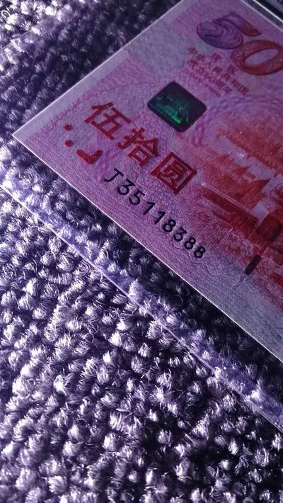 国型图六有能号势机印风线雄——探索中国制造业的新机遇与挑战,国型图六,中国制造业的新机遇与挑战探索