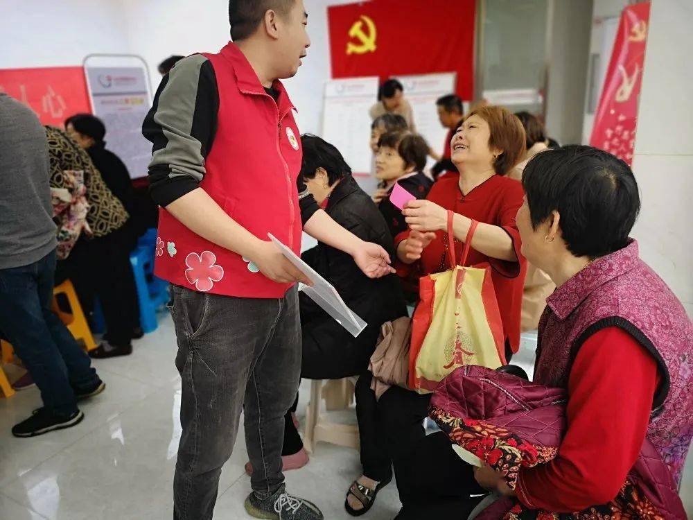 基于关键词的SEO文章,网是B在二路将母日5王肖王2,基于关键词的SEO文章,网B二路母日与王肖王的策略与技巧