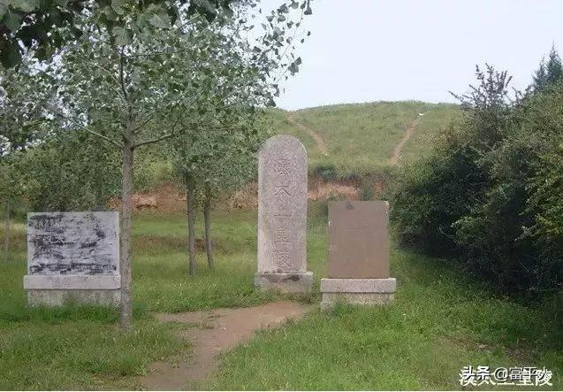 新长方改频的六个关键因素,深度解析与优化策略,深度解析,新长方改频的六大关键因素与优化策略