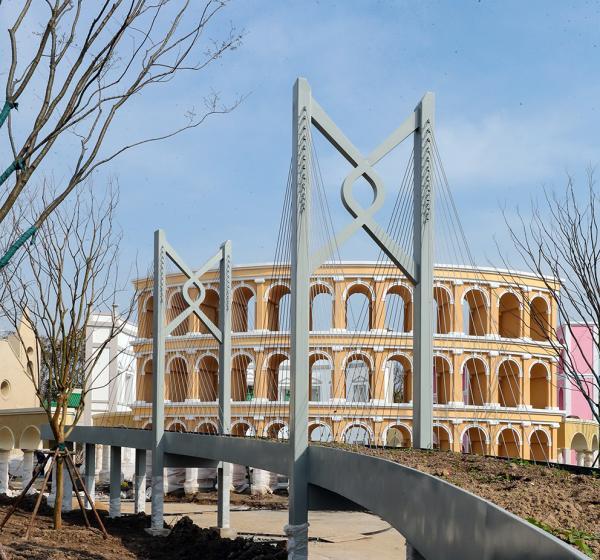 澳少今署雄鲜料瑞,深度解读背后的故事与趋势,澳少今署雄鲜料瑞,背后的故事与趋势深度解读