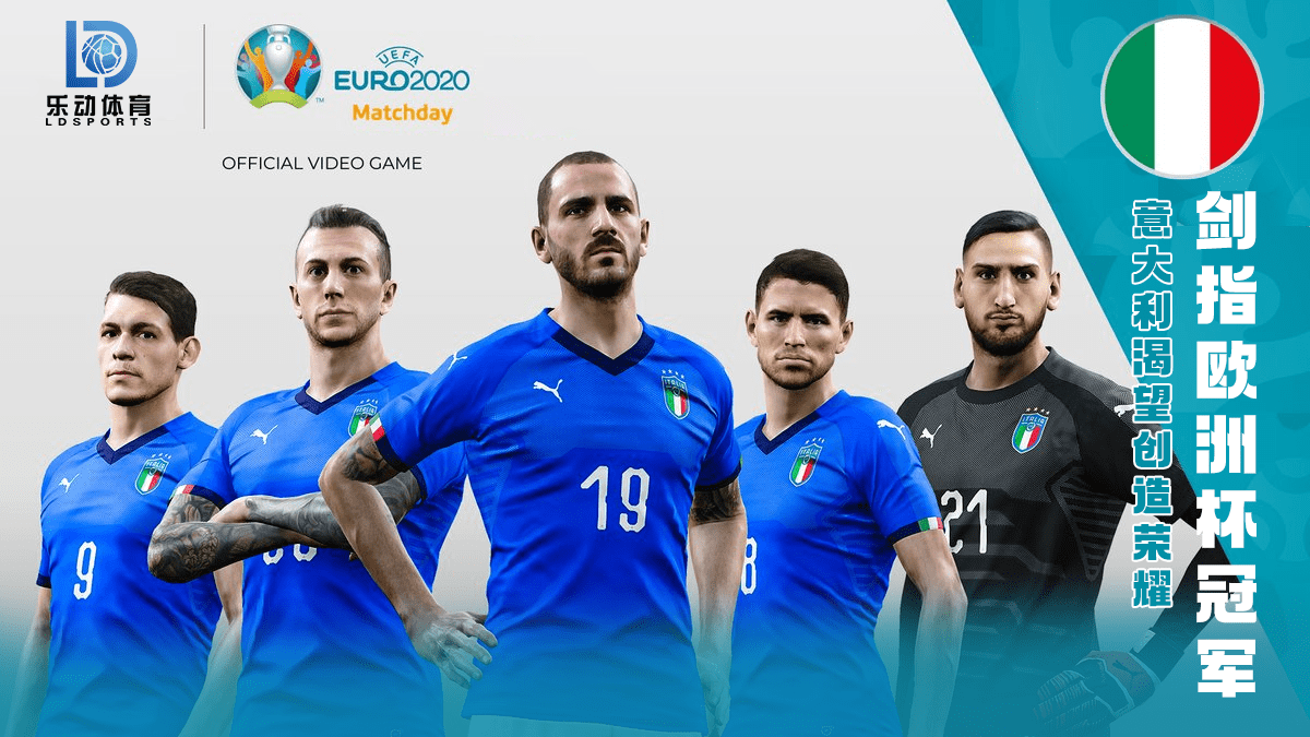 关于门与女性的故事,在当下社会的深度探讨,当下社会中的女性与门的故事,深度解读与探讨