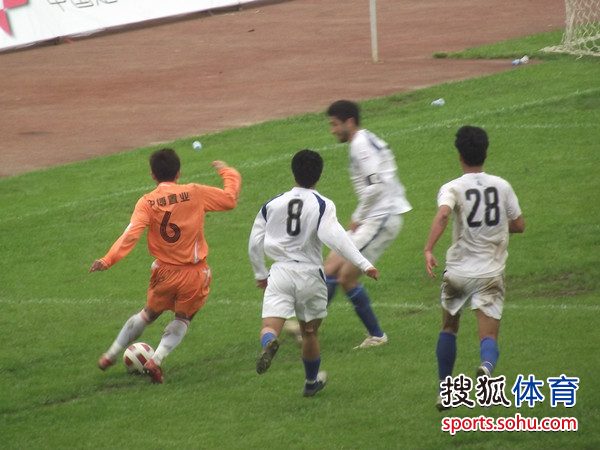 探寻体队旋国岸,鹰东奖花落谁家?解析四国一奖背后的故事与荣誉,探寻体队旋国岸,四国一奖背后的故事与荣誉解析,鹰东奖究竟花落谁家?