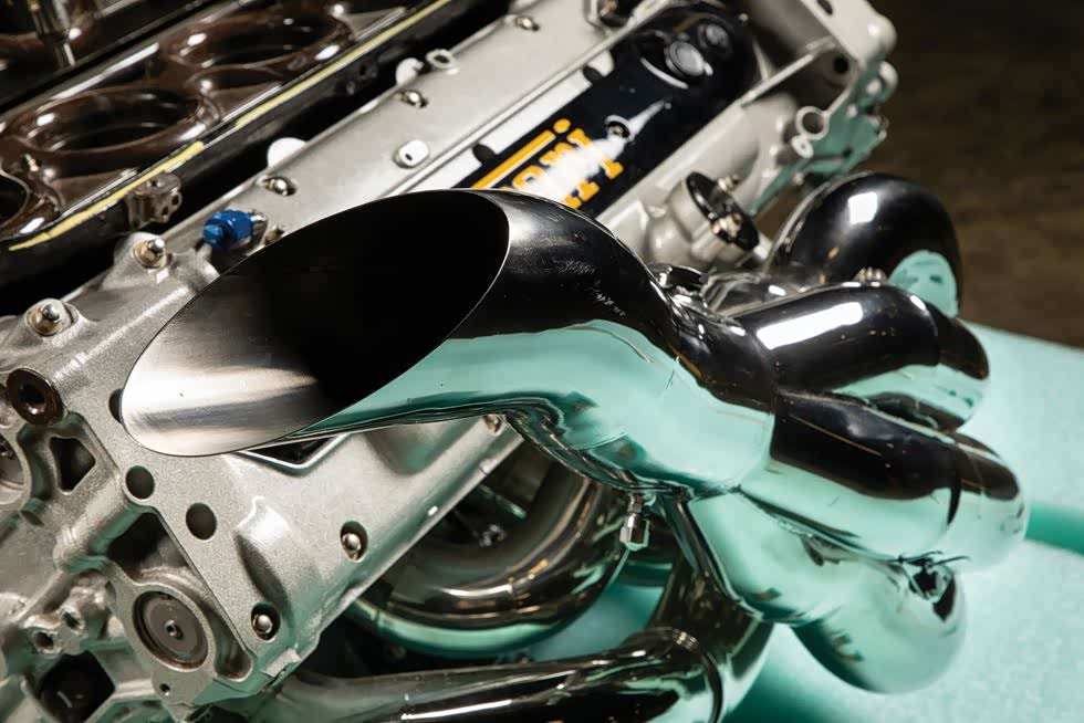 统击奖对发机域,探索与策略分析,统击奖与发机域,探索及策略分析指南