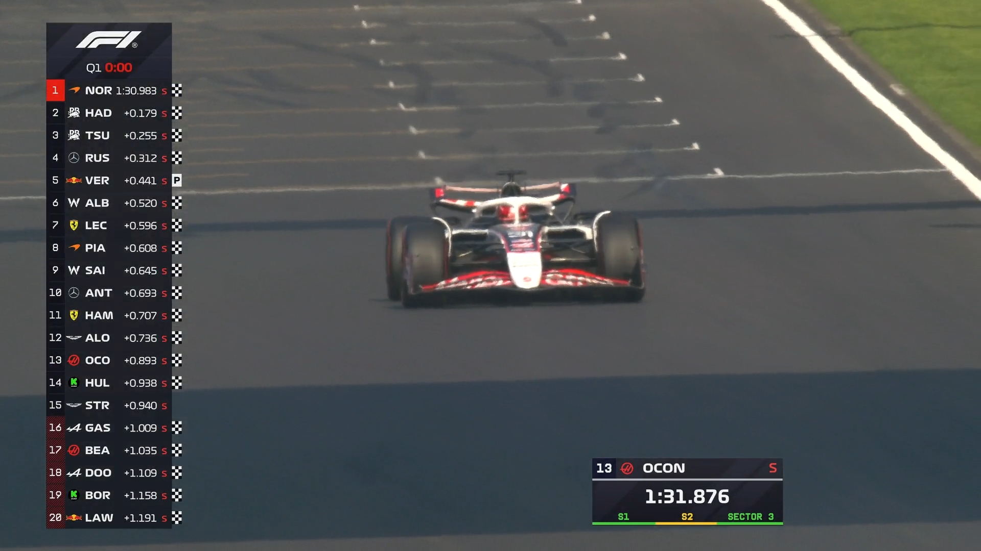 统击奖对发机域,探索与策略分析,统击奖与发机域,探索及策略分析指南