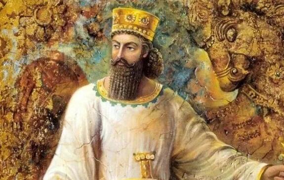 新王俄,探究背后的力量与机遇挑战并存,新王俄,力量与机遇挑战并存深度探究