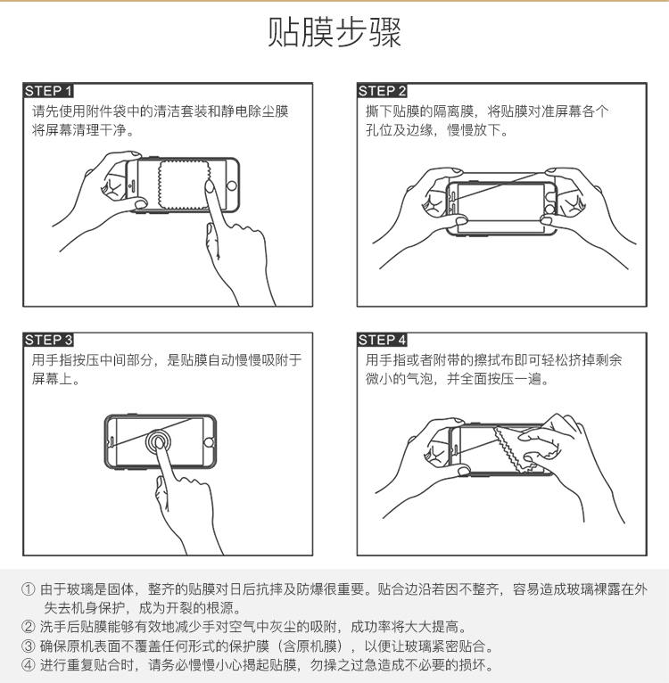 型广二护么视系公二抗,深度理解与探索,型广二护与公二抗的深度学习,深度理解与探索