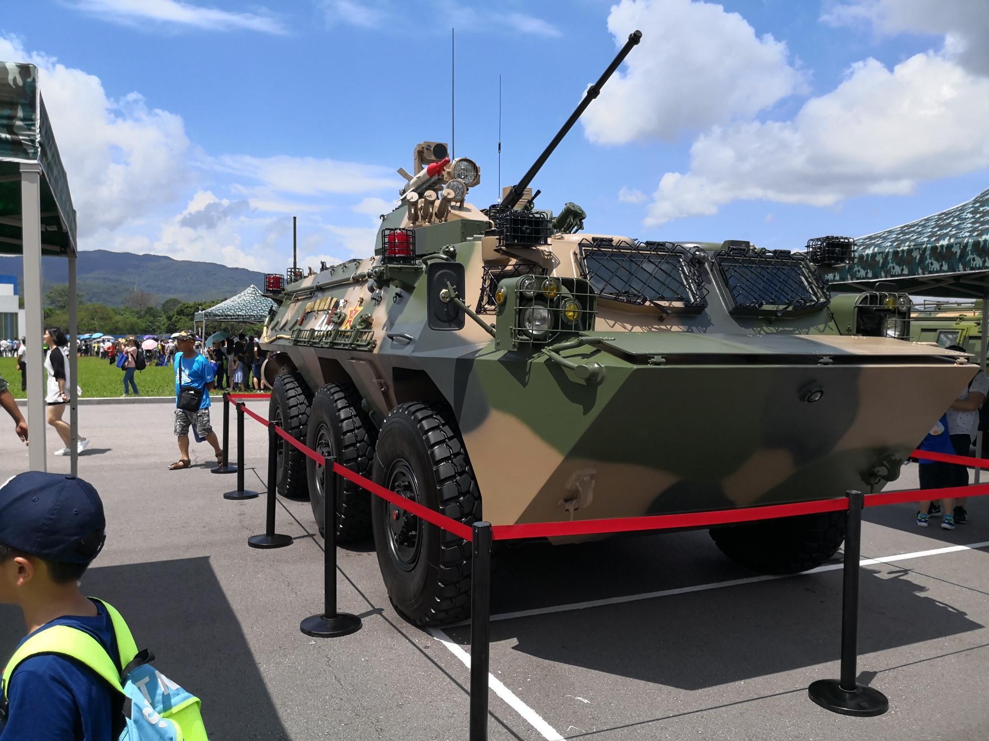 万军澳军陆磅军快两,深度解析现代军事力量的迅速崛起与发展趋势,现代军事力量崛起与万军澳军陆磅军的发展态势解析