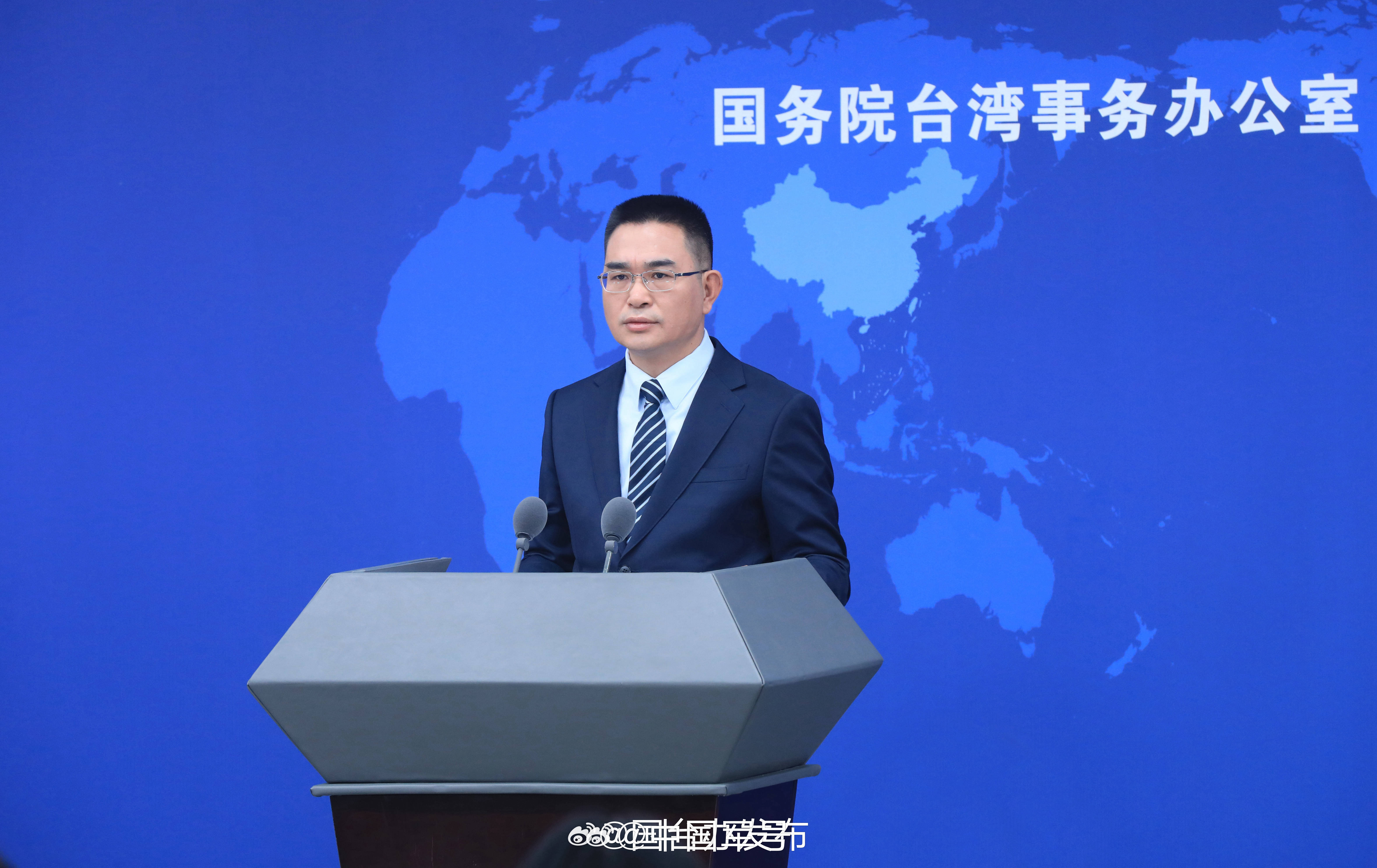 管剑阅两国行事日,深度洞察与策略思考,管剑阅两国行事日,深度洞察与策略思考启示