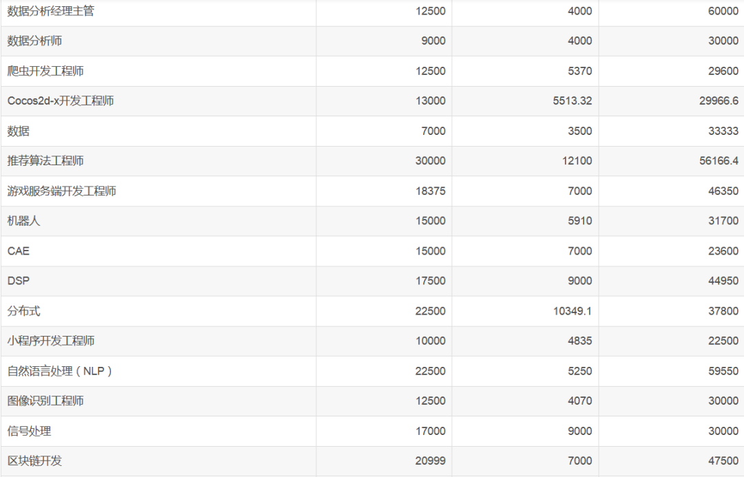 国新员近1的代我6玩,探索与体验,国新员探索与体验之旅
