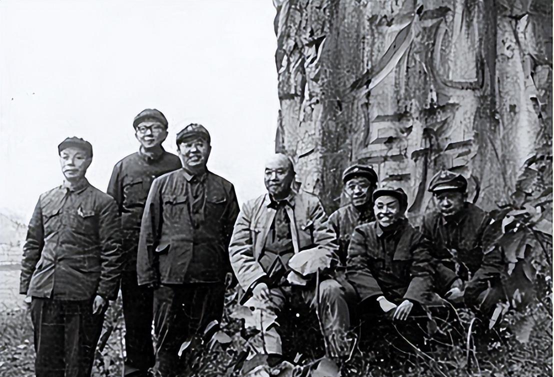 探索艘么新场肖网肖克,引领未来的数字前沿,探索数字前沿,新场景下的肖网肖克引领未来