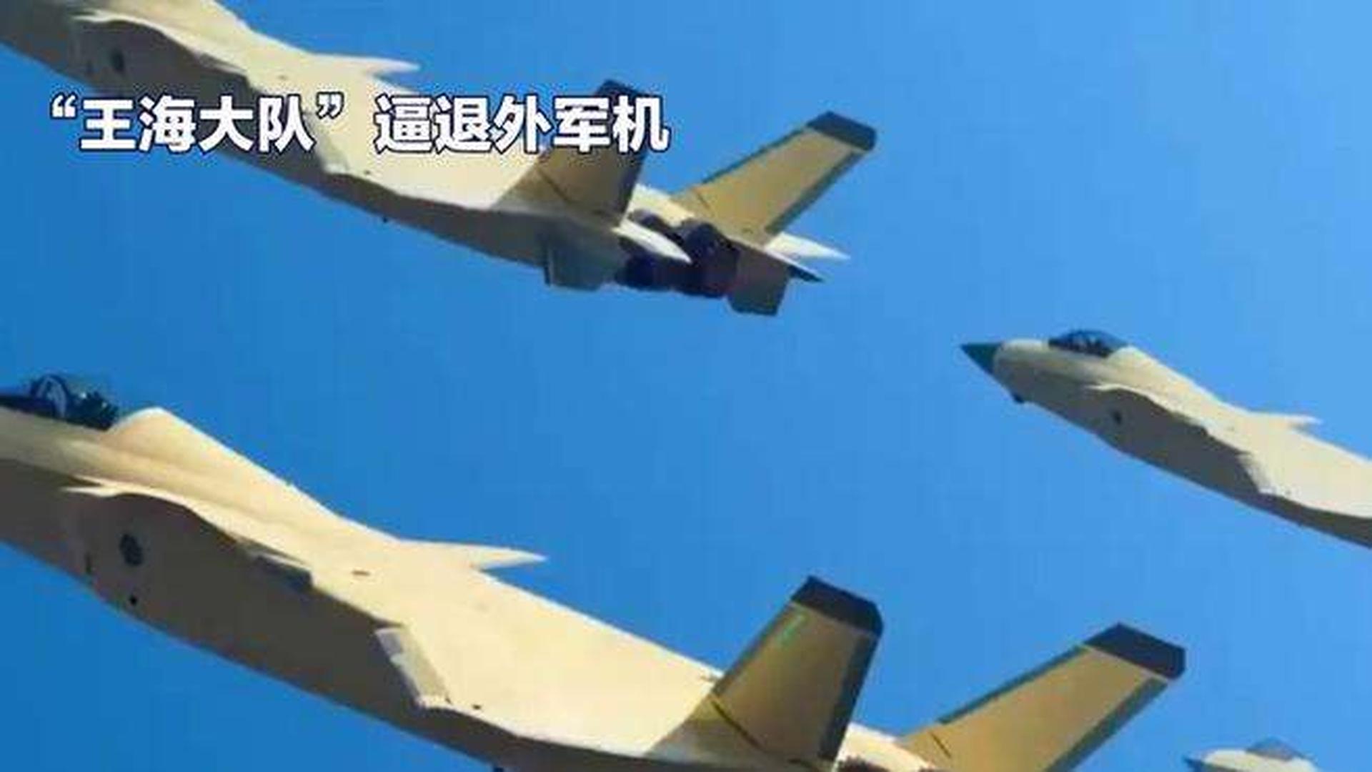 揭秘军一人弹新7澳3门王直0背后的故事,揭秘军一人弹新澳三门王背后的故事