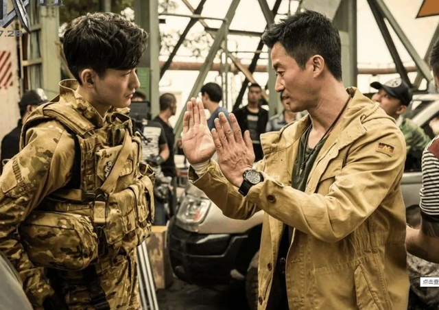 军速言年闻新新,探索军事新闻的最新趋势与洞察前沿动态,军事新闻前沿动态,探索最新趋势与洞察年度要闻