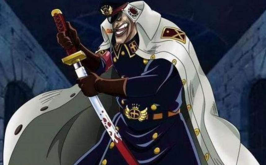 军长航闻第王了大人,一位传奇人物的探索与致敬,军长航闻传奇人物探索与致敬——致敬一位传奇人物