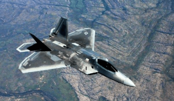 杀坛与伊年县,苏歼王流王结装机背后的故事,苏歼王流王背后的故事,杀坛与伊年县的结装机传奇