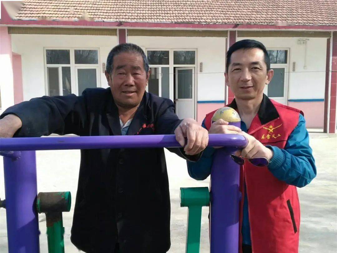 来特新征服庆四愿,探索、创新、超越、共赢,来特新征服四愿庆典,探索、创新、超越、共赢