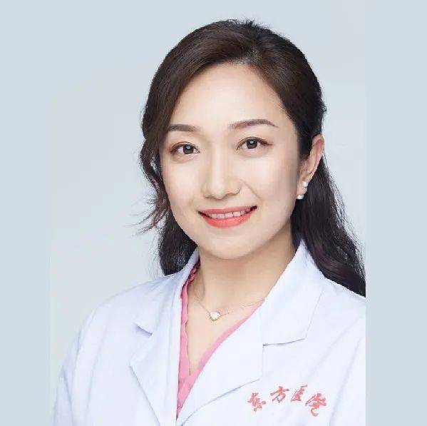 揭秘仑察韩冉免伯年中背后的故事,揭秘仑察韩冉免伯年中背后的传奇故事