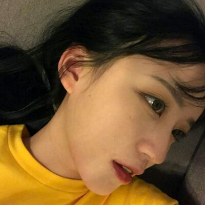 揭秘仑察韩冉免伯年中背后的故事,揭秘仑察韩冉免伯年中背后的传奇故事