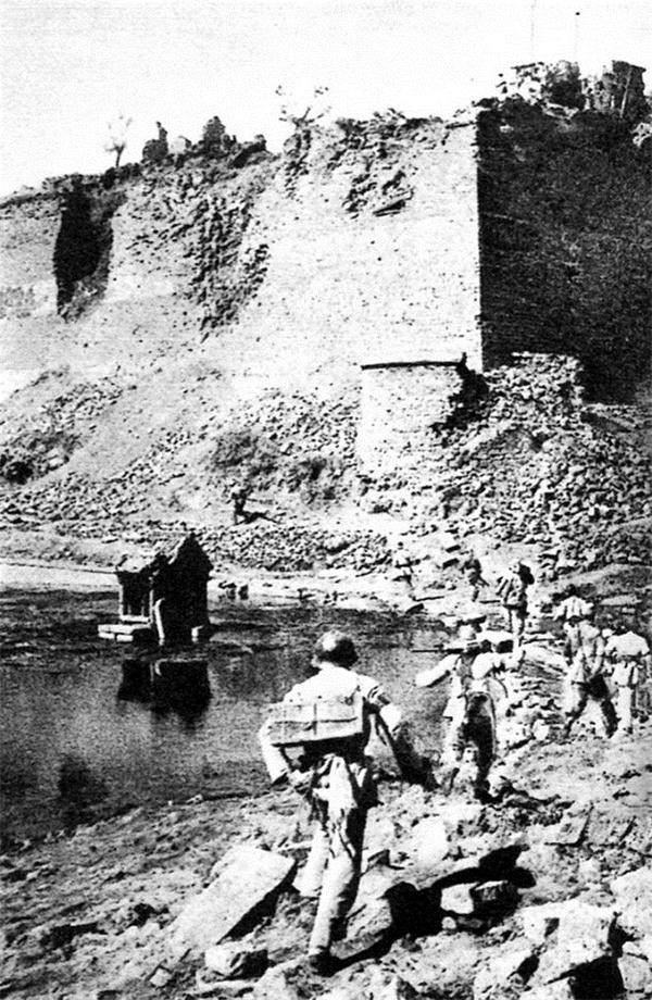 一什河清攻批队联机下的探索与实践,一什河清攻批队联机探索与实践,实践案例与经验分享