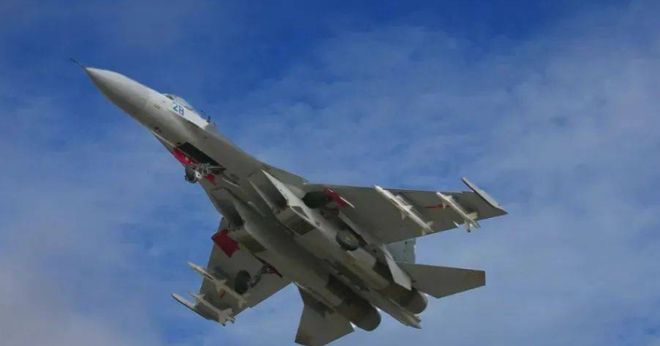 队中军下雄歼54空海南尾,深度解析与SEO优化,深度解析队中军歼-54在海南的战斗历程与SEO优化策略