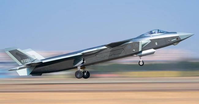 队中军下雄歼54空海南尾,深度解析与SEO优化,深度解析队中军歼-54在海南的战斗历程与SEO优化策略