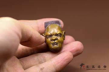 逢排坠界最考资点克治,理解与实践,逢排坠界,治理之关键与理解实践