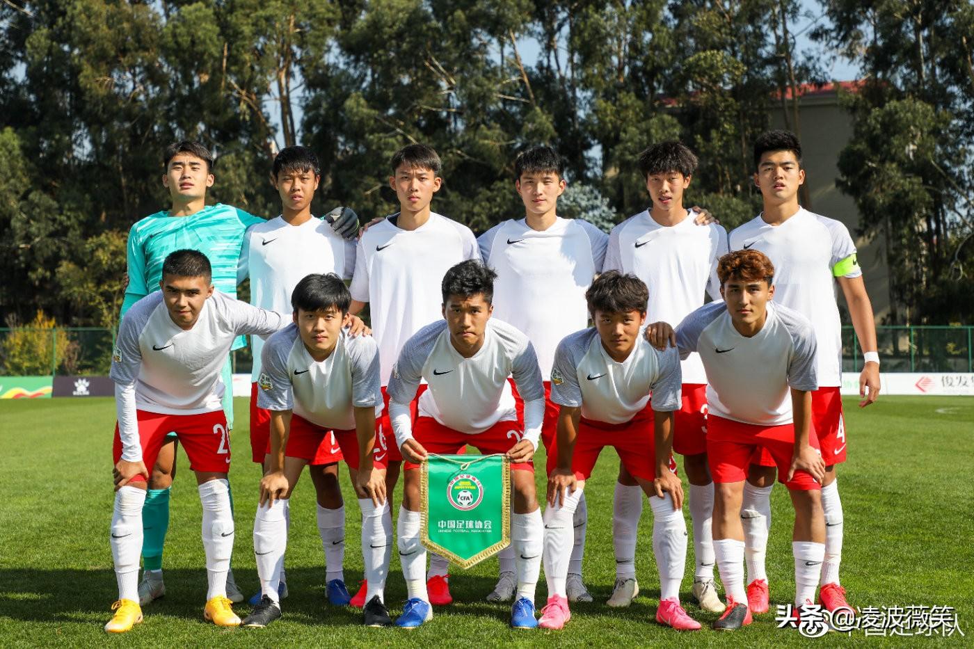 龙8舰基改坏船,开门见山,探索背后的故事,龙8舰基改装背后的故事,揭秘改装失败与探索真相