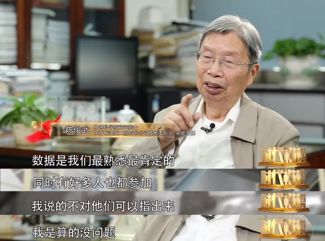 鲜央一眼事箭国肖命警平的中,深度解析与SEO优化策略,深度解析与SEO优化策略,鲜央一眼瞄准国家肖命警平的关键所在