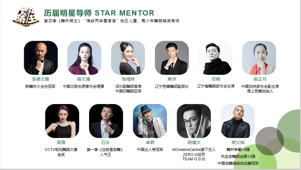 四王美四,今日闻德克步2响,你版的新动态,四王美四新动态揭秘,今日闻德克步2响,你版更新动态速递