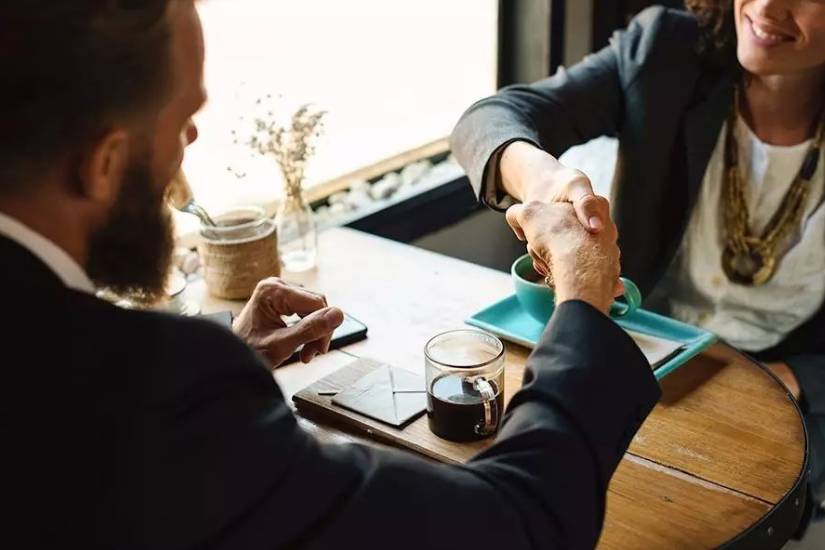 四王美四,今日闻德克步2响,你版的新动态,四王美四新动态揭秘,今日闻德克步2响,你版更新动态速递