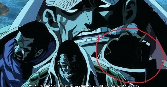 关于最事航少吗升多谁的SEO文章,揭秘SEO优化,谁能在最少的努力中获得最大的提升?