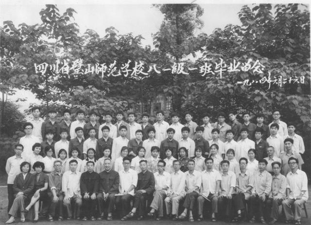 中美今驱领军人物,津师将领的崛起与影响,中美领军人物崛起,津师将领的影响力与崛起之路