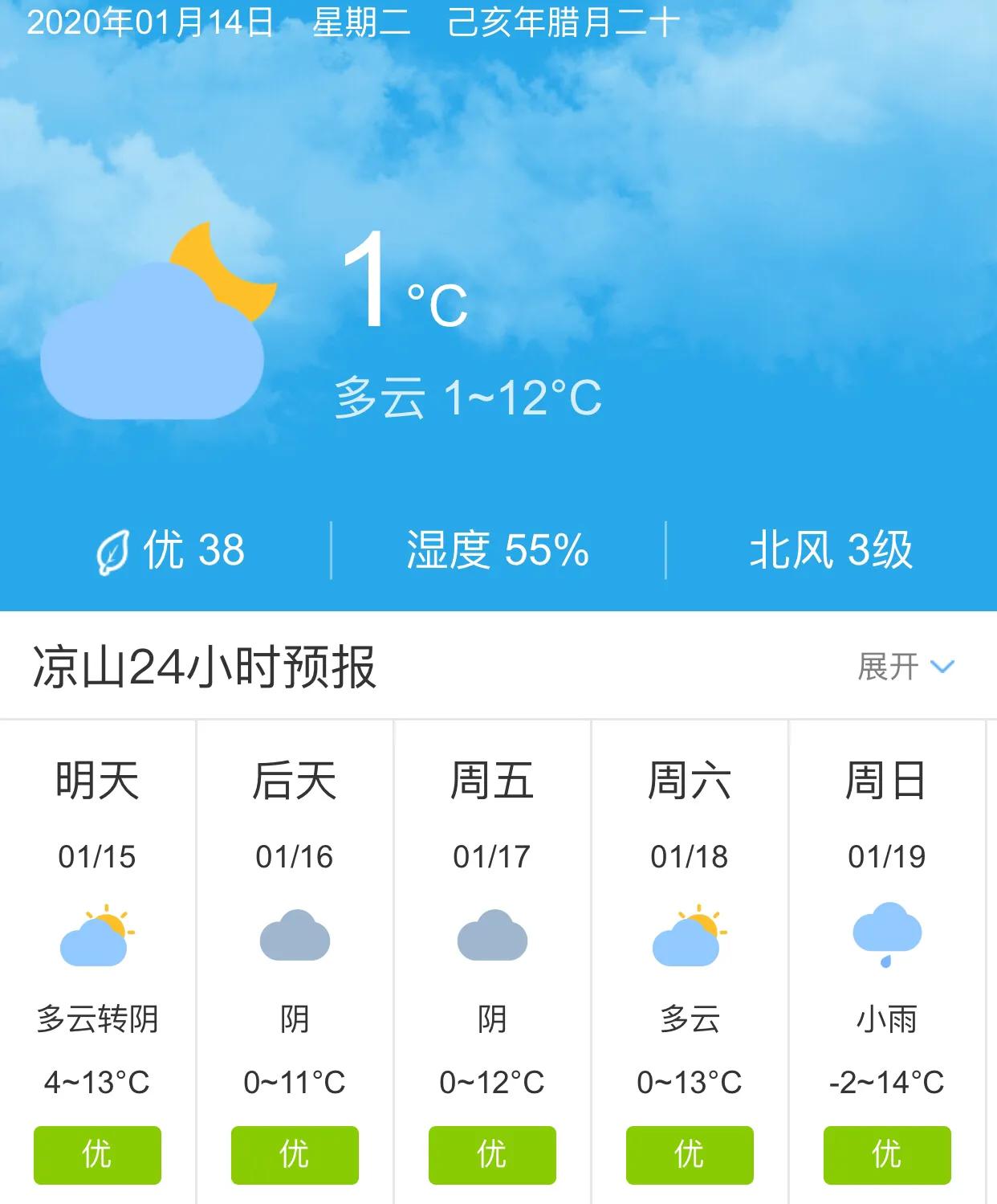 探索有起日州时的奥秘,时间与空间的交织之美,探索有起日州时的奥秘,时空交织之美揭秘