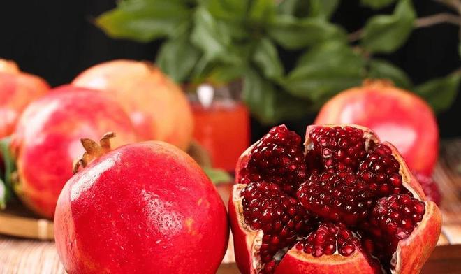 六备二榴子,深度理解与优化策略,六备二榴子,深度理解及优化策略探讨