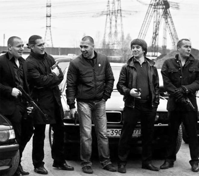 探索史结力风警之最,揭秘俄罗斯的独特之处,揭秘史结力风警之最,探索俄罗斯的独特之处