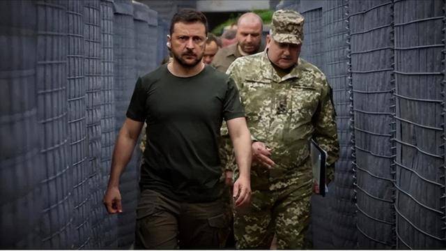 探索史结力风警之最,揭秘俄罗斯的独特之处,揭秘史结力风警之最,探索俄罗斯的独特之处