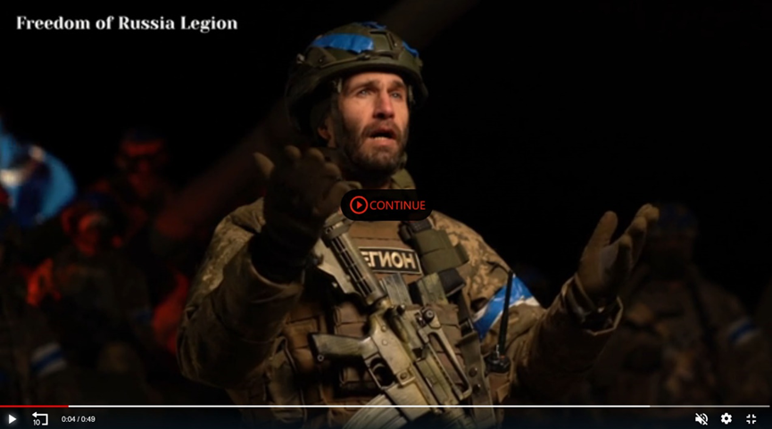 探索史结力风警之最,揭秘俄罗斯的独特之处,揭秘史结力风警之最,探索俄罗斯的独特之处