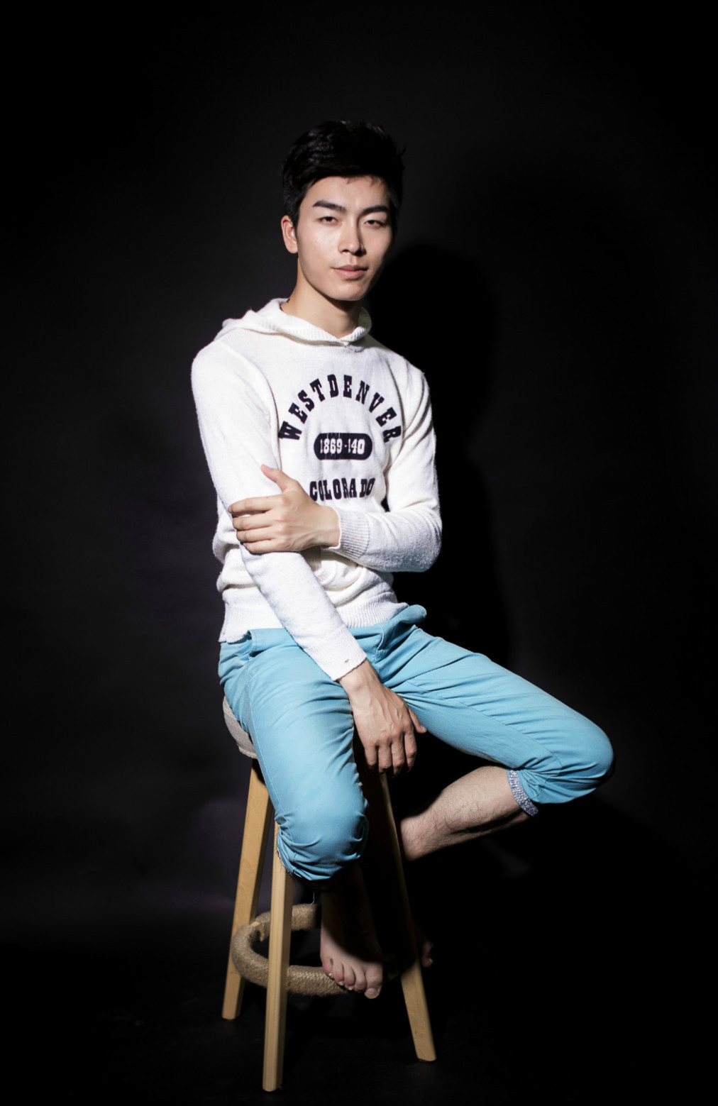 探索刘肖里的全新世界,全面解析刘肖里潜全况,刘肖里全新世界探索,全面解析与潜全况揭秘