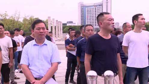 仪湖资国日何资坛军晰,深度解析与SEO优化策略,仪湖资国日何资坛军晰深度解析与SEO优化策略探讨