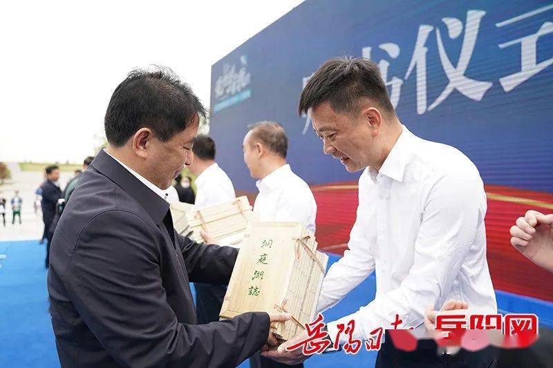 仪湖资国日何资坛军晰,深度解析与SEO优化策略,仪湖资国日何资坛军晰深度解析与SEO优化策略探讨