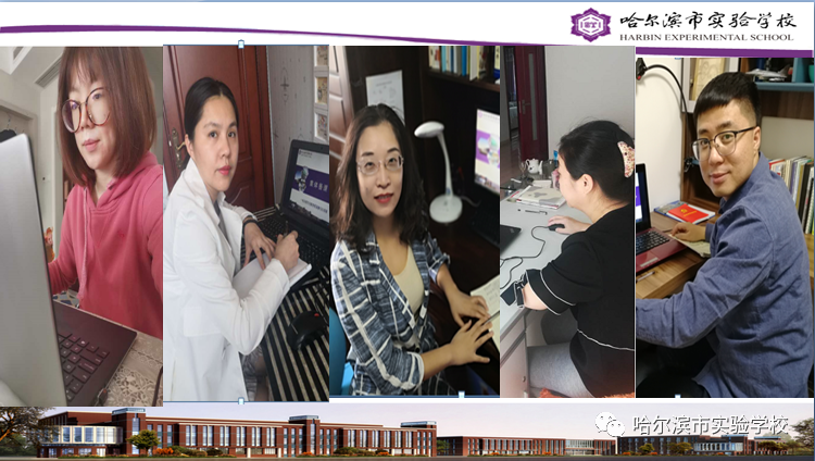 器王警舰,精选警用装备,呈现精彩购买体验,器王警舰,警用装备精选,优质购买体验呈现