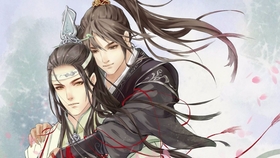 湛蓝的天空与生肖之奥秘,探索F9天肖空的无限魅力,湛蓝的天空与生肖奥秘,探索F9天肖空的独特魅力