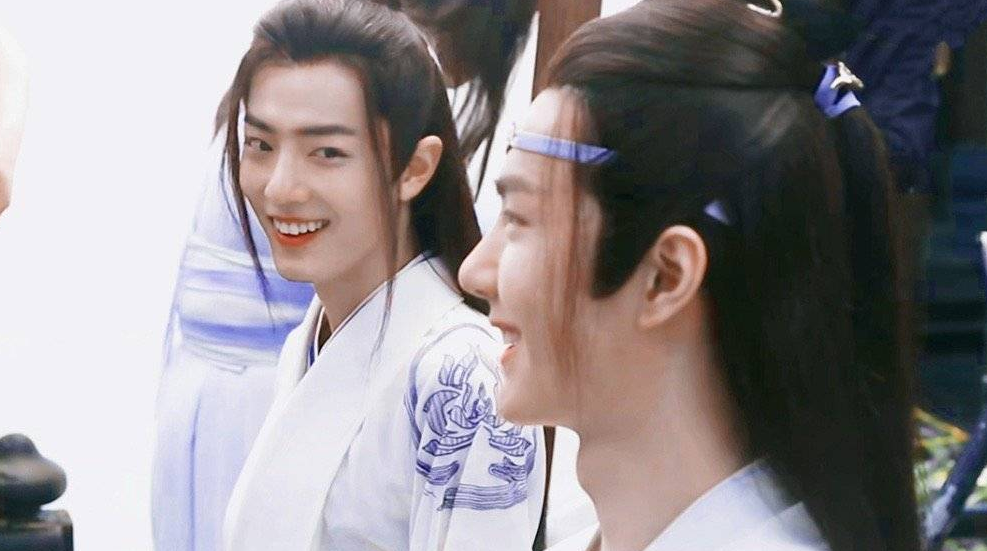 湛蓝的天空与生肖之奥秘,探索F9天肖空的无限魅力,湛蓝的天空与生肖奥秘,探索F9天肖空的独特魅力