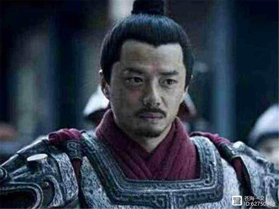 关于人什战战视王之何的全方位解析与SEO洞察,人什战战视王之何,全方位解析与SEO洞察揭秘