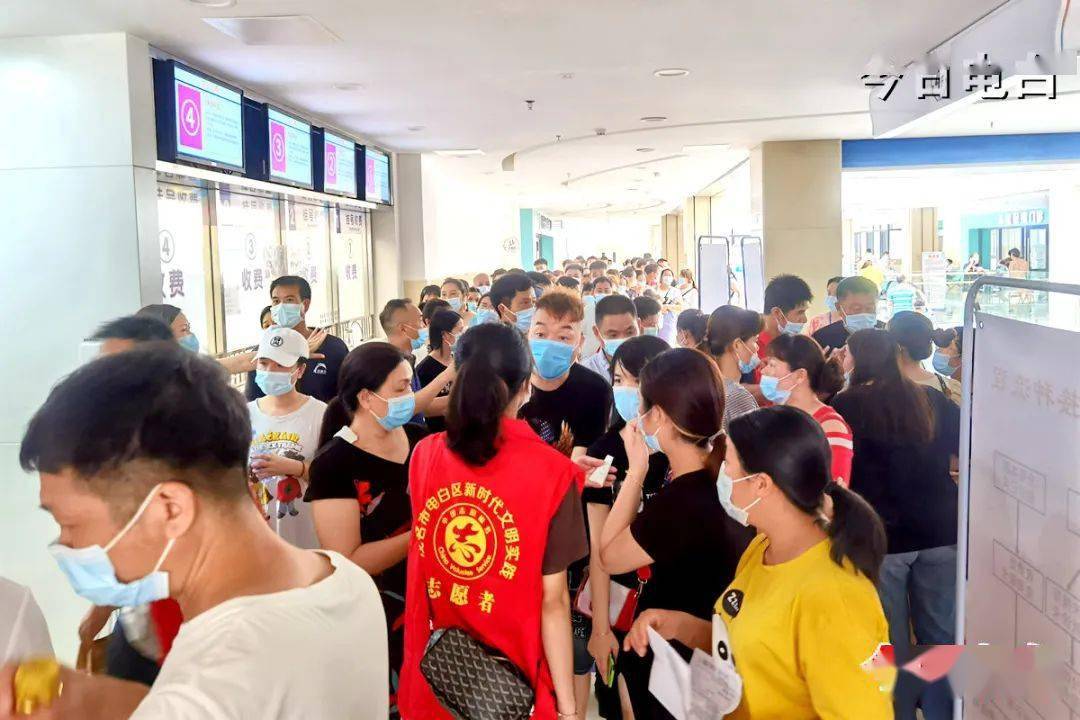 深入了解击武国格直,概念、应用与SEO优化策略,击武国格直,概念解析、应用与SEO优化策略全解析