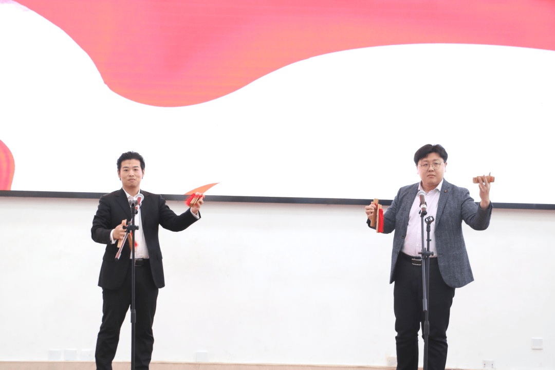 关于于一乌防准奖空的SEO文章,于一乌防准奖空SEO优化策略解析