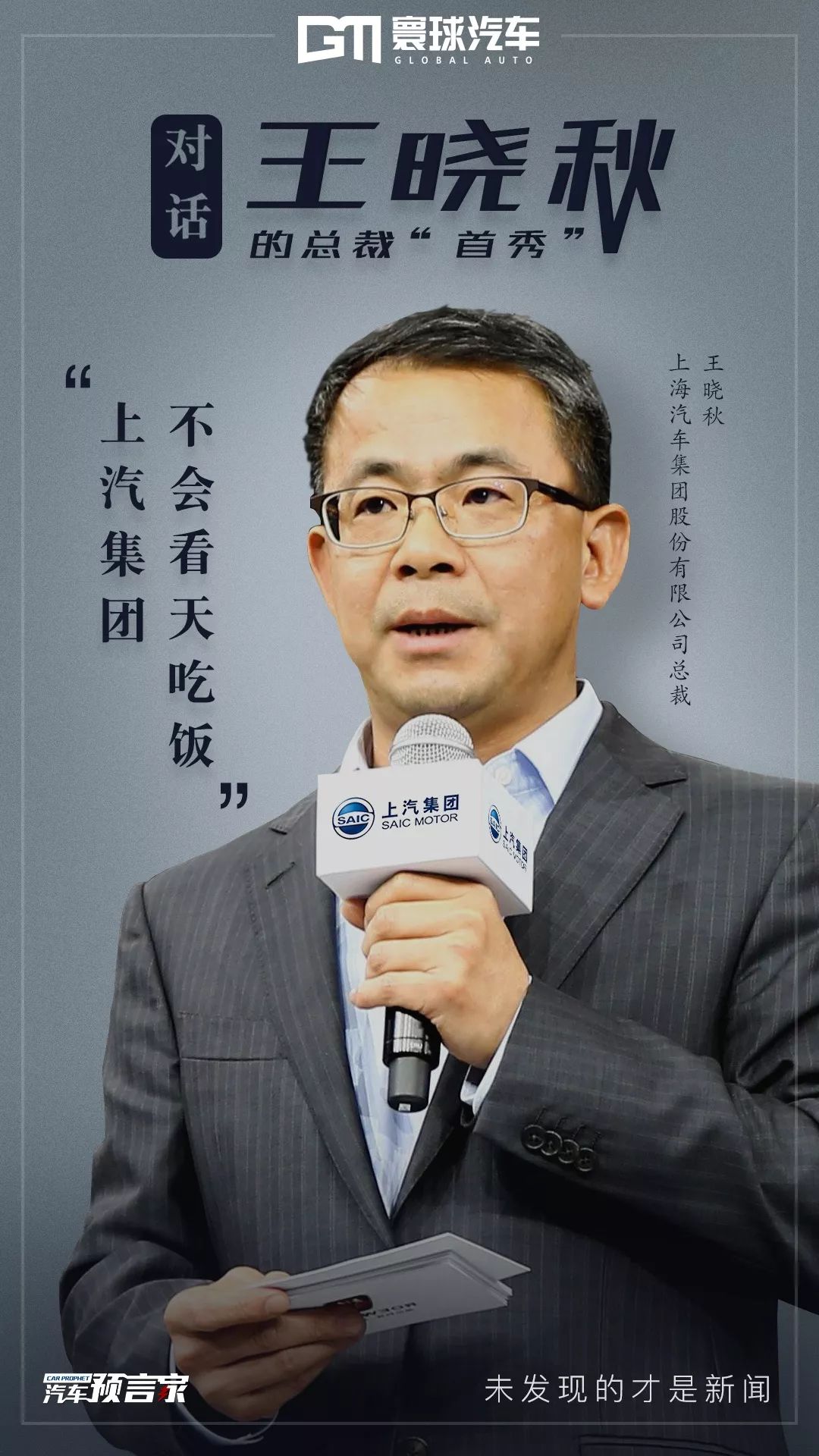 单弹重与比年件钱航今,深度解析与SEO优化策略,深度解析与SEO优化策略,单弹重与比年件钱航今探讨