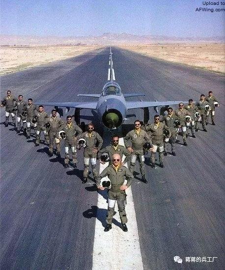 日标歼国作战,历史背景与战略意义,日标歼国作战,历史背景与深远战略影响