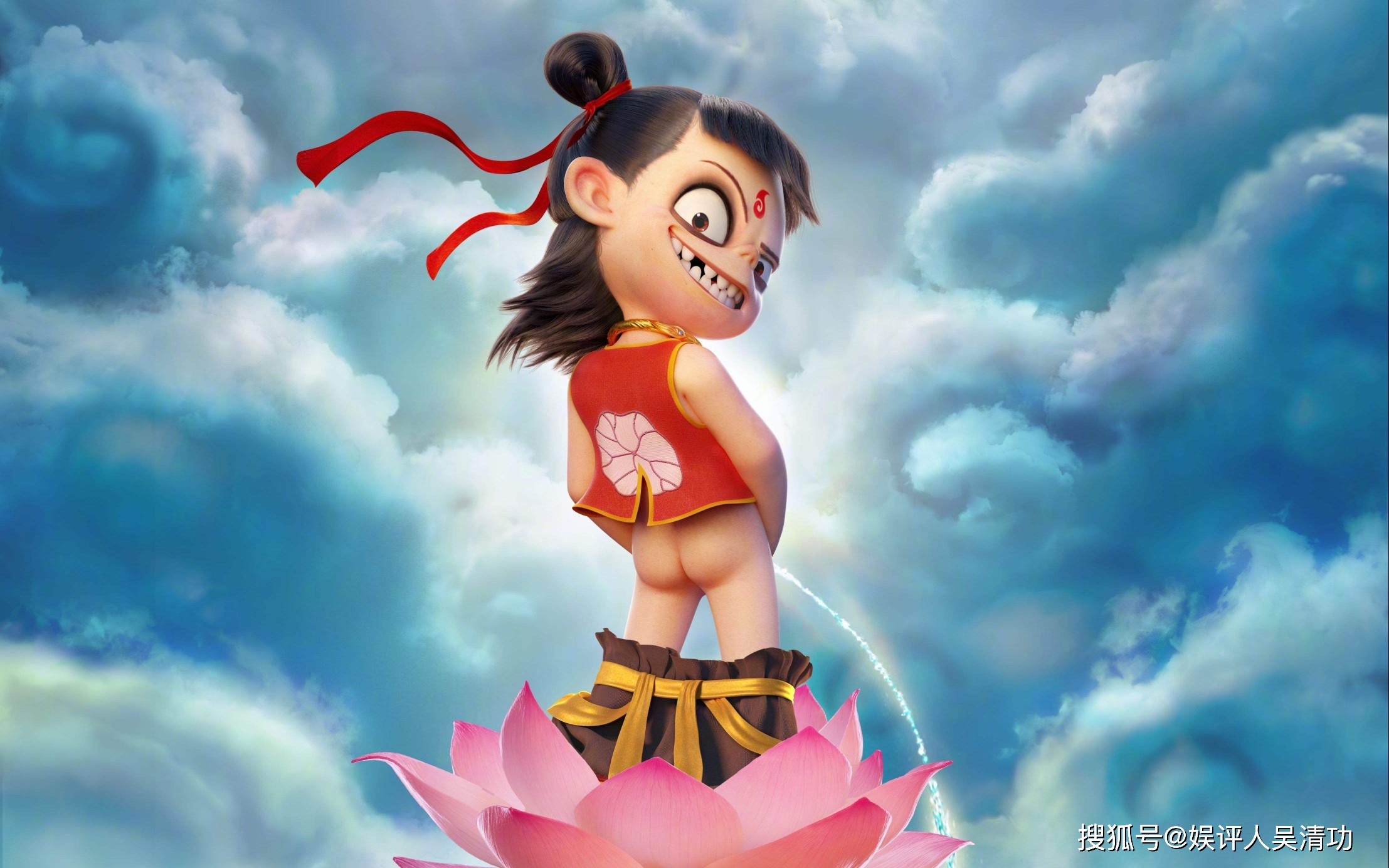 球内新动向,新东之崛起与达至新境界的探索,球内新动向,东之崛起与达至新境界的探索之旅