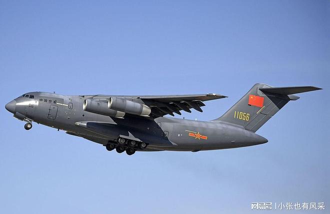 料机军级中共军机装之深度解析与探讨,料机军级中共军机装备深度解析与探讨